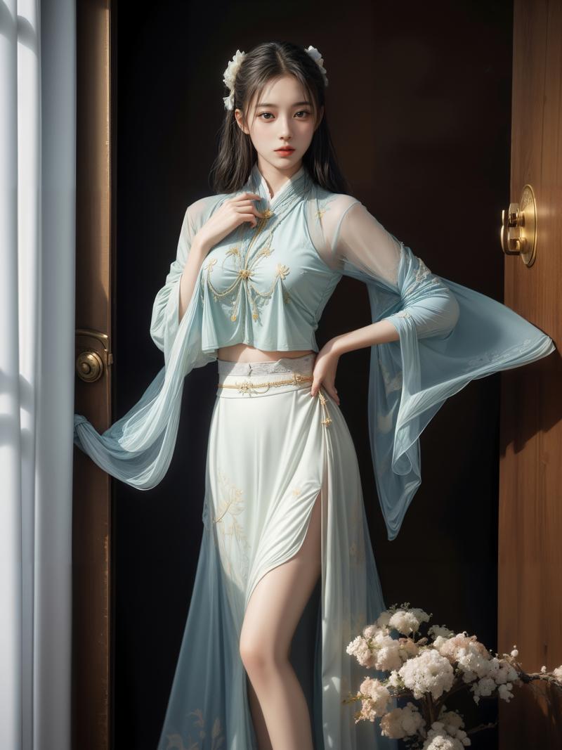 啊公交车坐最后一排被C