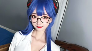 妯辨 馃垰鐮佷竴鍖轰 ...