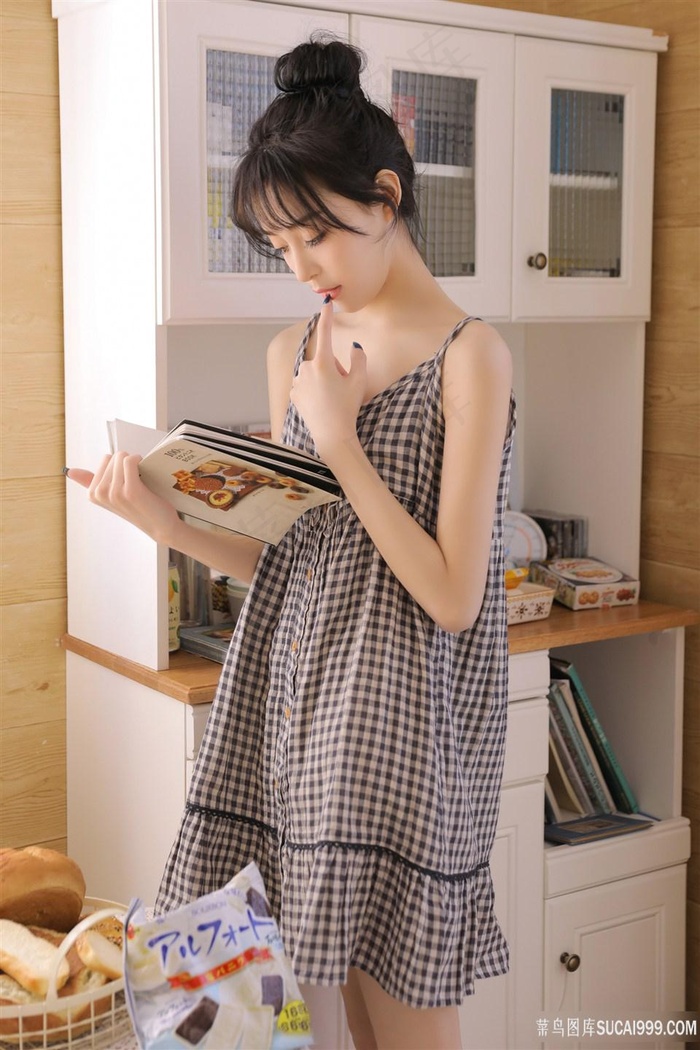 松下纱荣子所有视频