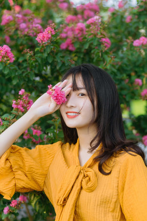 伊人狠狠丁香婷婷综合尤物