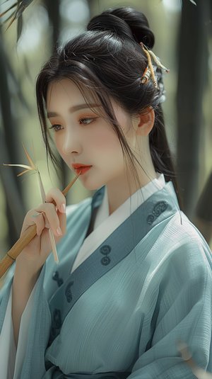 恋恋笔记本高清