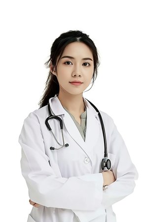 丈母娘来了射在里面了