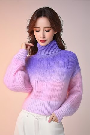 欧美人和另类 xz0z0