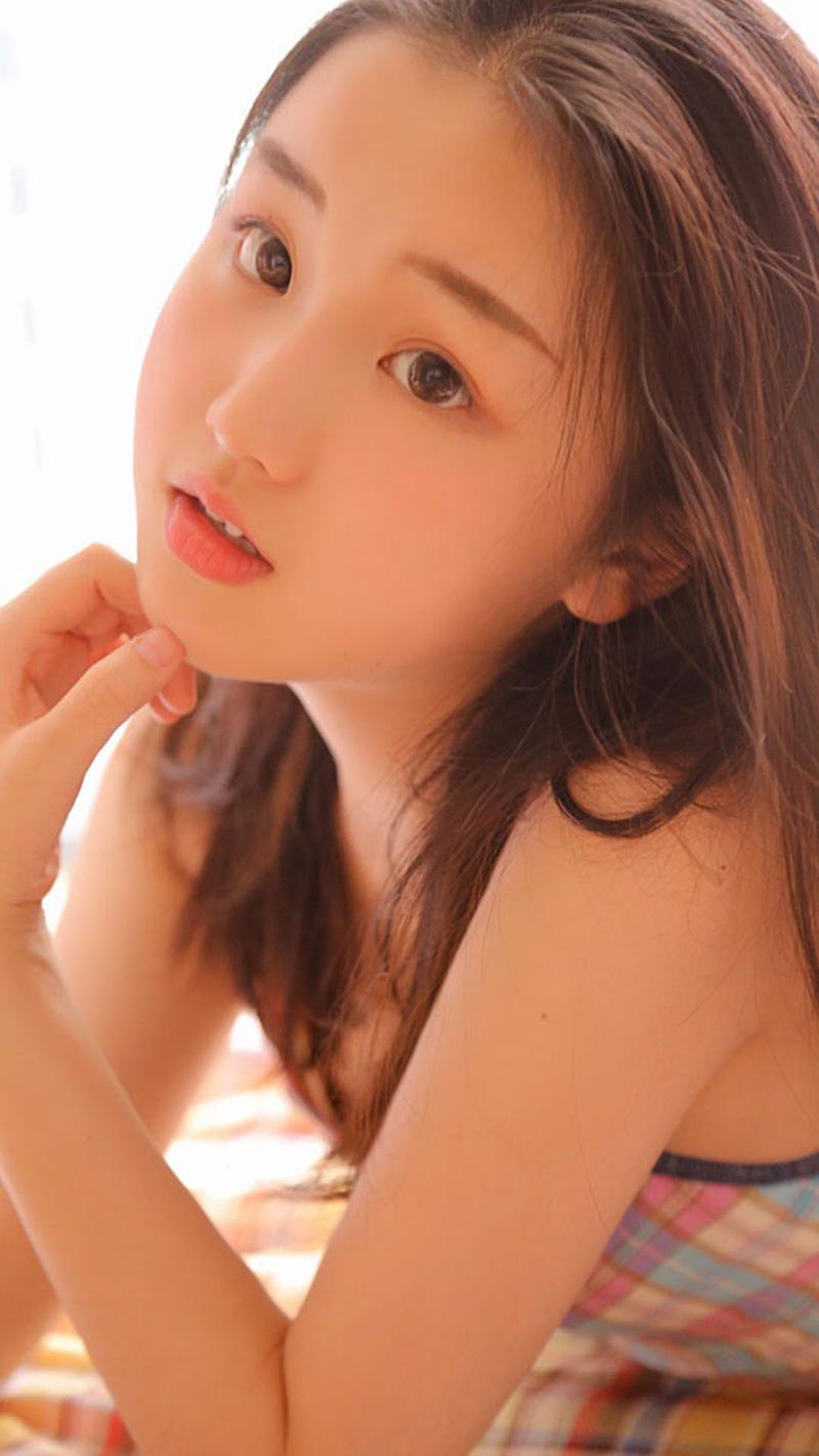 东东助手