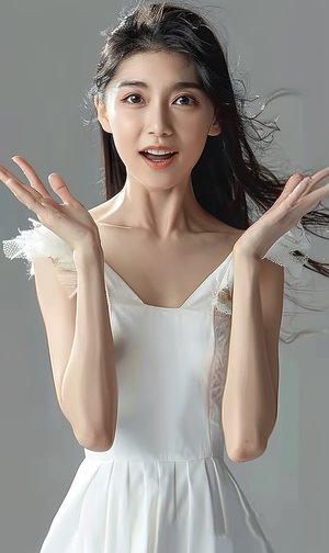 日日躁久久躁天天躁免费观看