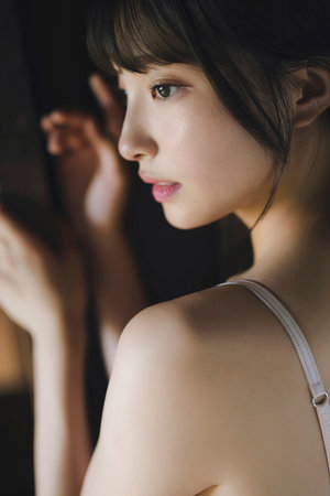 成人天堂a 水 码