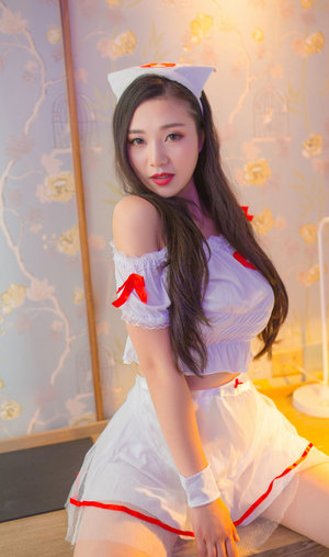 秦时明月