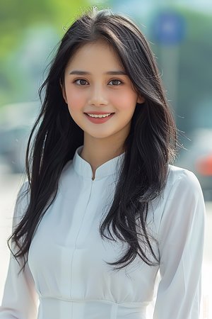 又黑又粗又大的欧美A片