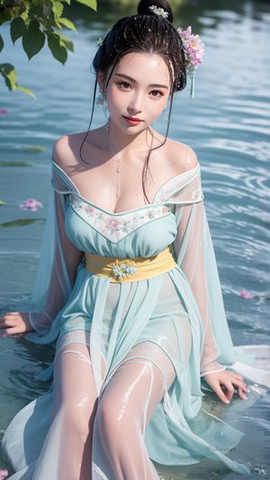 阿娇艳Z门照片无码AV4I