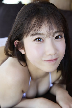 jlzzz中国18