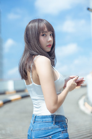 三生计