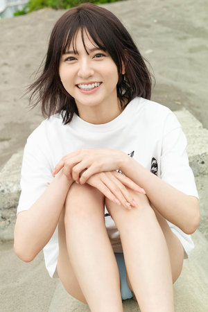 91、天美、蜜桃、果冻mv高清版