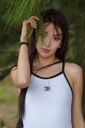 久干97爽射久久久爽