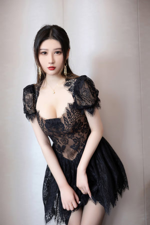 年轻的母亲2在线观看木瓜网