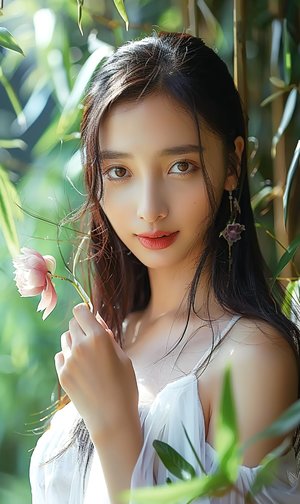 精品人片a免费观看